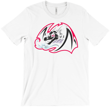 TeamRawr Shirt