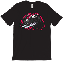 TeamRawr Shirt