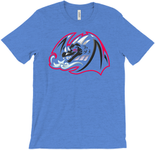 TeamRawr Shirt