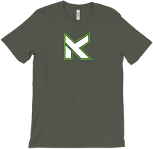 kapok_13 T-Shirts