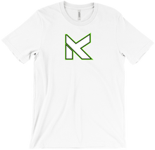 kapok_13 T-Shirts