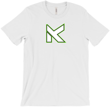 kapok_13 T-Shirts