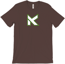 kapok_13 T-Shirts