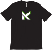 kapok_13 T-Shirts
