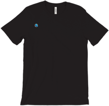 nersooxxsponge T-Shirts