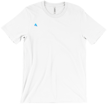 nersooxxsponge T-Shirts