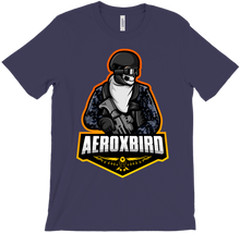 AeroXbird T-Shirts