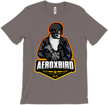 AeroXbird T-Shirts