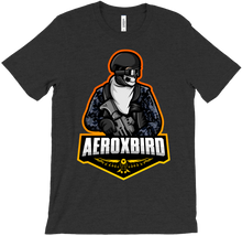 AeroXbird T-Shirts