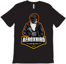 AeroXbird T-Shirts