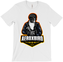 AeroXbird T-Shirts