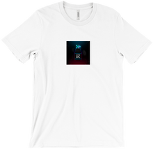 thevitamindc T-Shirts