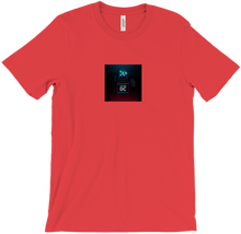 thevitamindc T-Shirts