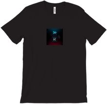 thevitamindc T-Shirts