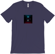 thevitamindc T-Shirts
