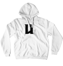 uhbyssbtw Hoodies (No-Zip/Pullover)