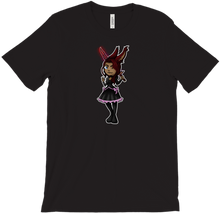 alistairdono Final Fantasy XIV shirt