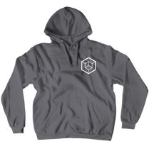 louishitchcock Hoodies (No-Zip/Pullover)