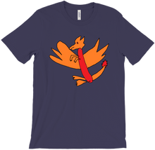 bloodmarks T-Shirts