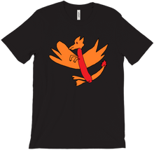 bloodmarks T-Shirts