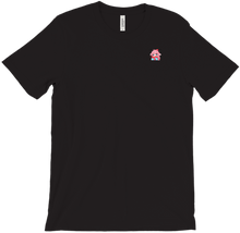 Love Emote Tshirt
