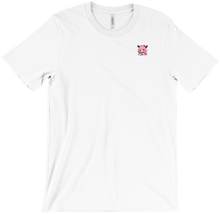 Love Emote Tshirt