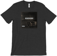 The Marshall Mathers LP Tee