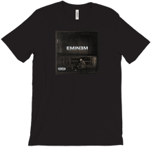 The Marshall Mathers LP Tee