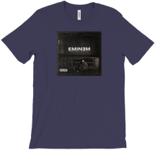 The Marshall Mathers LP Tee
