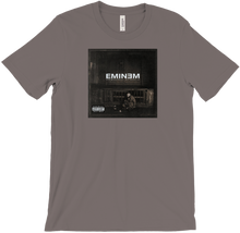 The Marshall Mathers LP Tee