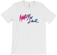 anarchyincolour T-Shirts