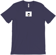 squ1x_ T-Shirts