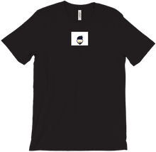 squ1x_ T-Shirts