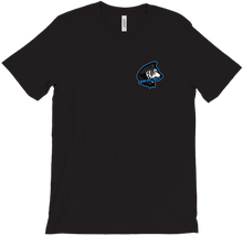 Howling Crazy T-Shirts