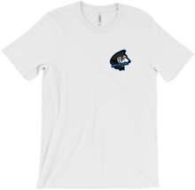 Howling Crazy T-Shirts