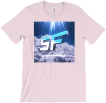 streamfamily T-Shirts