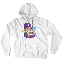 Lovey Hoodie