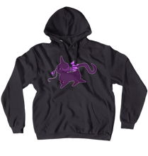 Lil' Booli Hoodie