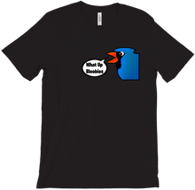 bluecardinal T-Shirts