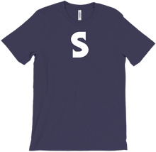 sliiz_ T-Shirts