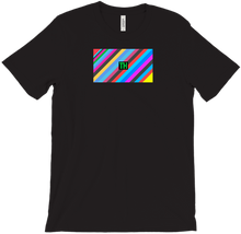 Tech Headz T-Shirt
