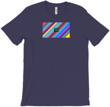 Tech Headz T-Shirt