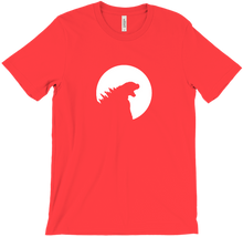 ferzilla T-Shirts