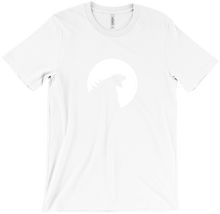 ferzilla T-Shirts