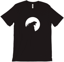 ferzilla T-Shirts