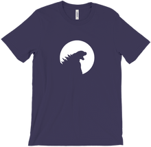 ferzilla T-Shirts