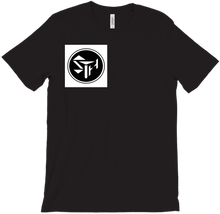 sth_k2k T-Shirts