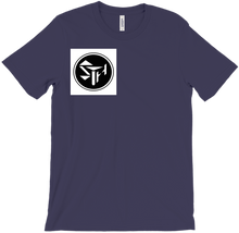 sth_k2k T-Shirts