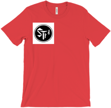 sth_k2k T-Shirts