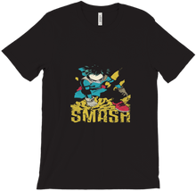 jhonnyz T-Shirts